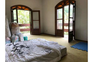 Dom na sprzedaż 503m2 Rio de Janeiro BARRA DA TIJUCA, RUA CALHEIROS GOMES, 48, CASA  - zdjęcie 3