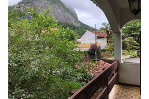 Dom na sprzedaż 503m2 Rio de Janeiro BARRA DA TIJUCA, RUA CALHEIROS GOMES, 48, CASA  - zdjęcie 2