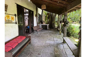 Dom na sprzedaż 360m2 Rio de Janeiro ITANHANGA, ESTRADA DAS FURNAS, 2885, CASA - zdjęcie 1