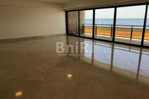 Mieszkanie na sprzedaż 370m2 Rio de Janeiro IPANEMA, AVENIDA VIEIRA SOUTO, 284, APTO - zdjęcie 3