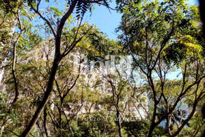 Mieszkanie na sprzedaż 113m2 Rio de Janeiro GAVEA, RUA PROFESSOR MANUEL FERREIRA, 115,  - zdjęcie 1