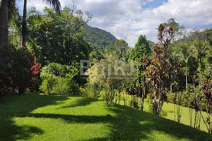 Komercyjne na sprzedaż 45749m2 FIGUEIRA BRANCA, ESTRADA RJ 142, 000, CASA - zdjęcie 2