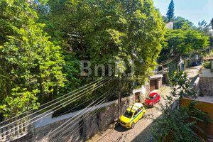 Mieszkanie na sprzedaż 39m2 Rio de Janeiro BOTAFOGO, RUA DOUTOR SOUSA LOPES, 19, APTO  - zdjęcie 1