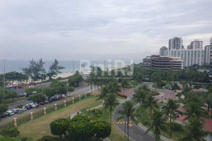 Mieszkanie na sprzedaż 130m2 Rio de Janeiro BARRA DA TIJUCA, AVENIDA LUCIO COSTA, 2900, APTO  - zdjęcie 1