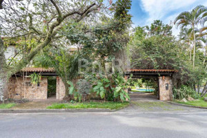 Dom na sprzedaż 1039m2 Rio de Janeiro BARRA DA TIJUCA, RUA MAURICIO SILVA TELLES, 215, CASA - zdjęcie 3