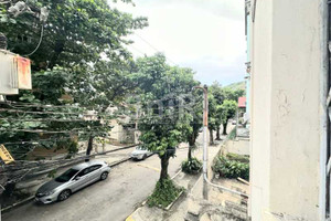 Mieszkanie na sprzedaż 112m2 Rio de Janeiro VILA ISABEL, RUA HEBER DE BOSCOLI, 119,  - zdjęcie 1