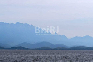 Dom na sprzedaż 370m2 Rio de Janeiro PAQUETA, PRAIA DO CATIMBAU, 141, CASA - zdjęcie 2