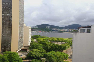 Mieszkanie na sprzedaż 51m2 Rio de Janeiro FLAMENGO, AVENIDA OSWALDO CRUZ, 113, APTO  - zdjęcie 2