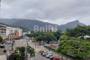 Mieszkanie na sprzedaż 65m2 Rio de Janeiro LEBLON, RUA ADALBERTO FERREIRA, 32, APTO  - zdjęcie 1