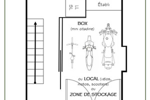 Dom na sprzedaż 60m2 - zdjęcie 2