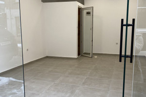 Komercyjne na sprzedaż 30m2 Център/Centar - zdjęcie 1