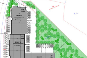 Mieszkanie na sprzedaż 185m2 Овча купел /Ovcha kupel  - zdjęcie 4