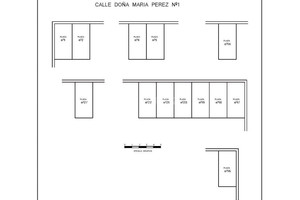 Komercyjne na sprzedaż 27m2 - zdjęcie 3