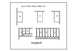 Komercyjne na sprzedaż 27m2 - zdjęcie 3