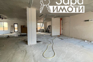 Komercyjne do wynajęcia 328m2 Самара /Samara  - zdjęcie 3