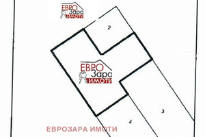 Komercyjne na sprzedaż 770m2 Индустриална зона - изток/Industrialna zona - iztok - zdjęcie 2