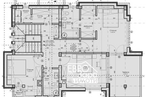 Dom na sprzedaż 220m2 Студентско градче/Studentsko gradche - zdjęcie 1