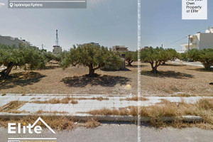 Działka na sprzedaż Geor. Papandreou 19, Ierapetra 722 00, Greece - zdjęcie 2