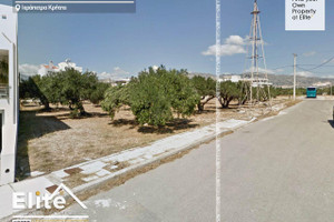 Działka na sprzedaż Geor. Papandreou 19, Ierapetra 722 00, Greece - zdjęcie 3