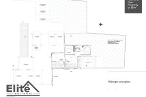 Mieszkanie na sprzedaż 125m2 Par. 2i Nikitara 39, Anatolikos Sinikismos 241 00, Greece - zdjęcie 2