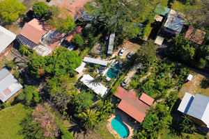 Dom na sprzedaż 125m2 Sea Casa , Guanacaste Province, Sámara, Costa Rica - zdjęcie 2