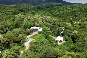 Mieszkanie na sprzedaż 353m2 Casa Tropical, Provincia de Guanacaste, Sámara, 50205, Costa Rica - zdjęcie 2