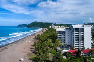 Mieszkanie na sprzedaż 140m2 Diamante del Sol - Jaco Paradise Calle Lido, Puntarenas Province Costa - zdjęcie 1