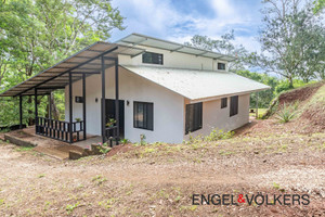 Dom na sprzedaż 210m2 Casa Naranjal, Naranjal,  Provincia de Guanacaste, Nicoya, Costa Rica - zdjęcie 1