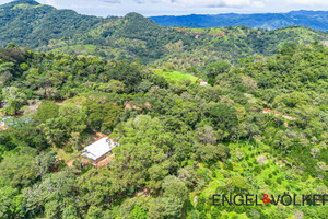 Dom na sprzedaż 210m2 Casa Naranjal, Naranjal,  Provincia de Guanacaste, Nicoya, Costa Rica - zdjęcie 2