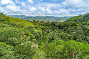 Dom na sprzedaż 210m2 Casa Naranjal, Naranjal,  Provincia de Guanacaste, Nicoya, Costa Rica - zdjęcie 3