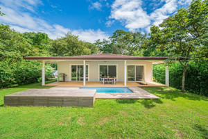 Dom na sprzedaż 160m2 Las Ventanas, Playa Grande, Ruta Nacional 933, Provincia de Guanacaste - zdjęcie 2