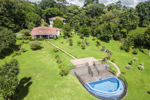 Dom na sprzedaż 236m2 Villa Juniper / Guanacaste Province, Nuevo Arenal, Costa Rica - zdjęcie 1