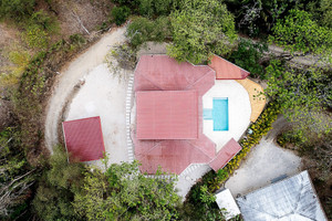 Dom na sprzedaż 235m2 Villa Wehr / Guanacaste Province, Sámara, Costa Rica - zdjęcie 3