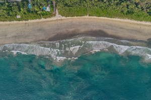 Dom na sprzedaż 250m2 Casa del Sol / Playa Grande, Guanacaste Province, Costa Rica - zdjęcie 1