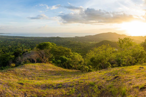 Dom na sprzedaż 250m2 Casa del Sol / Playa Grande, Guanacaste Province, Costa Rica - zdjęcie 3