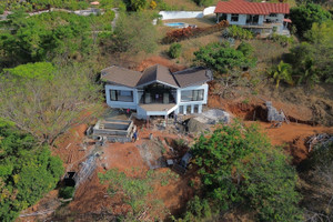 Dom na sprzedaż 305m2 Casa Jabiru - Santo Domingo, Samara, Nicoya, Guanacaste - zdjęcie 3