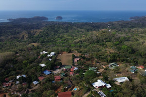 Dom na sprzedaż 305m2 Casa Jabiru - Santo Domingo, Samara, Nicoya, Guanacaste - zdjęcie 2