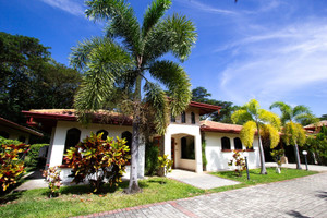 Dom na sprzedaż 220m2 Casa del Rio #7 - Samara, Nicoya, Guanacaste - zdjęcie 3