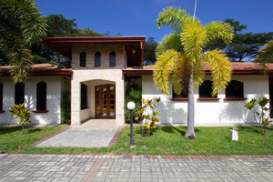 Dom na sprzedaż 220m2 Casa del Rio #7 - Samara, Nicoya, Guanacaste - zdjęcie 2