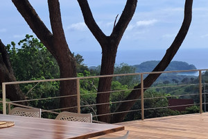 Dom na sprzedaż 210m2 Casa Blue Canopy / Santo Domingo, Samara, Guanacaste - zdjęcie 3