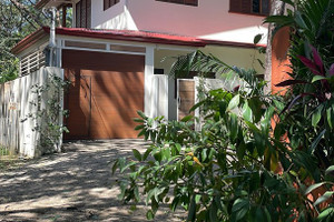 Dom na sprzedaż 265m2 Casa Gala / Samara, Nicoya, Guanacaste - zdjęcie 3