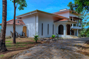 Dom na sprzedaż 701m2 Villa Olympe / Pitahaya, Puntarenas - zdjęcie 3