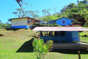 Dom na sprzedaż 182m2 Provincia de Puntarenas, Agua Buena, Costa Rica - zdjęcie 2