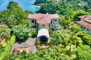 Dom na sprzedaż 701m2 LOS SUENOS BREATHTAKING OCEANVIEW VILLA - zdjęcie 3