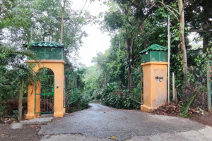 Dom na sprzedaż 190m2 Manuel Antonio, Provincia de Puntarenas, Quepos, Costa Rica - zdjęcie 3