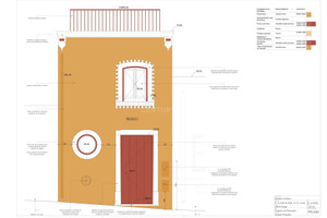 Dom na sprzedaż 31m2 - zdjęcie 1