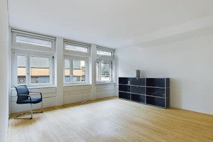 Komercyjne do wynajęcia 333m2 Zurich - zdjęcie 3