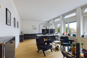 Komercyjne do wynajęcia 333m2 Zurich - zdjęcie 2