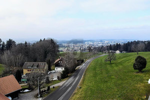 Dom na sprzedaż 111m2 Wernetshausen - zdjęcie 1