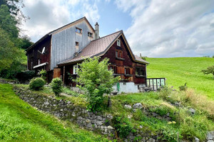 Dom na sprzedaż 127m2 Grabserberg - zdjęcie 2